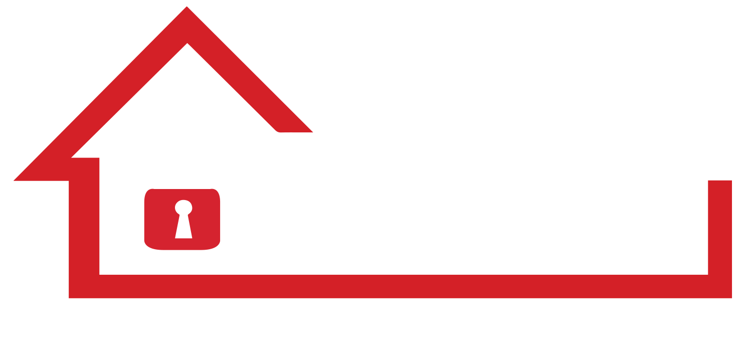 Alarmega - Seguridad Perimetral