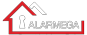 Alarmega - Seguridad Perimetral
