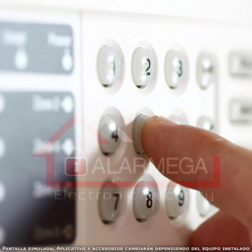 am-icono-m-alarmas_002.jpg