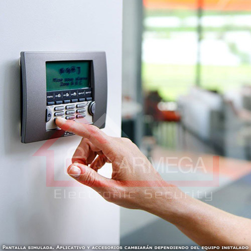 am-icono-m-alarmas_003.jpg