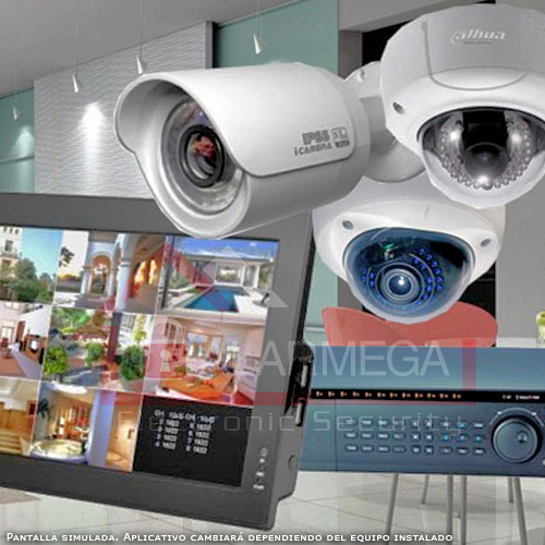 am-icono-m-cctv.jpg