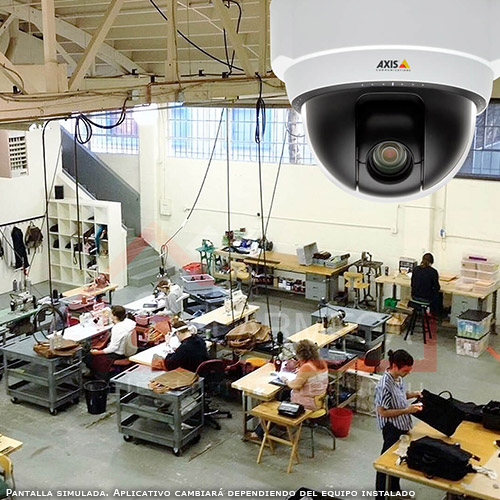 am-icono-m-cctv_003.jpg