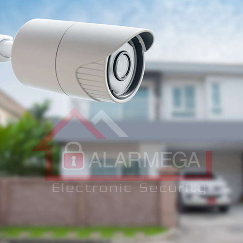 am-icono-m-cctv_005.jpg