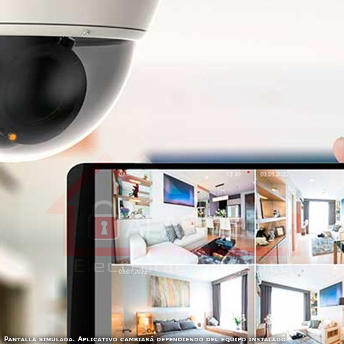am-icono-m-cctv_007.jpg