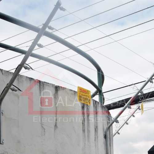 am-icono-m-cercas-electricas_005.jpg