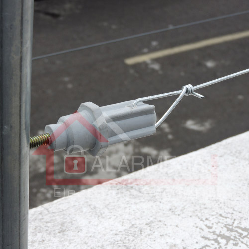 am-icono-m-cercas-electricas_007.jpg