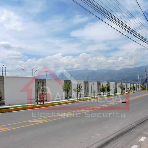 am-icono-m-cercas-electricas_009.jpg