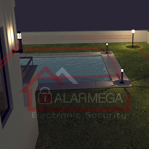 am-icono-m-cercas-electricas_010.jpg