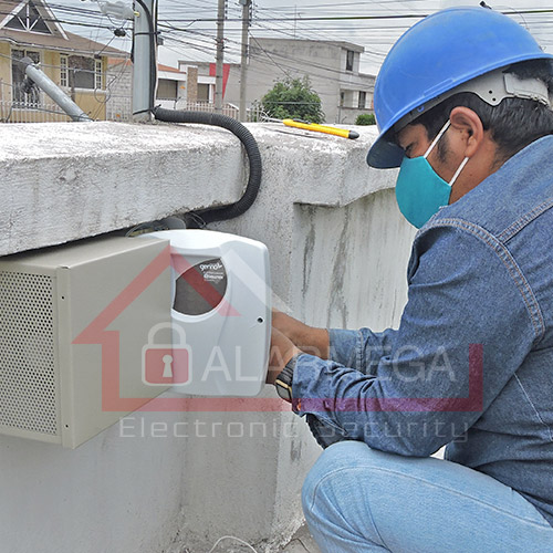 am-icono-m-mantenimiento-seguridad-perimetral.jpg
