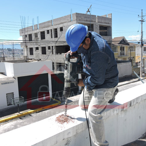 am-icono-m-mantenimiento-seguridad-perimetral_002.jpg